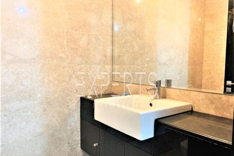 Apartment de 2 dormitorios en Al Reem Island, UAE No. 224218 11