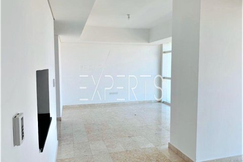 Apartment de 2 dormitorios en Al Reem Island, UAE No. 224218 4