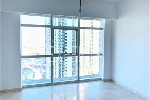 Apartment de 2 dormitorios en Al Reem Island, UAE No. 224218 9