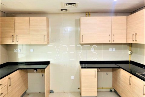 Apartment de 2 dormitorios en Al Reem Island, UAE No. 224218 5
