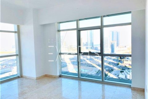Apartment de 2 dormitorios en Al Reem Island, UAE No. 224218 6