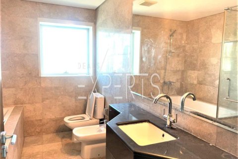 Apartment de 2 dormitorios en Al Reem Island, UAE No. 224218 14