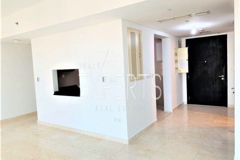 Apartment de 2 dormitorios en Al Reem Island, UAE No. 224218 3