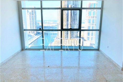 Apartment de 2 dormitorios en Al Reem Island, UAE No. 224218 10
