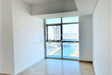 Apartment de 2 dormitorios en Al Reem Island, UAE No. 224218 13