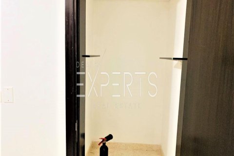 Apartment de 2 dormitorios en Al Reem Island, UAE No. 224218 8