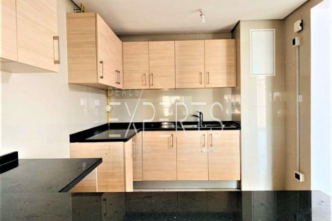 Apartment de 2 dormitorios en Al Reem Island, UAE No. 224218 7