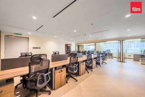 Office de 89.7m² en Dubai, UAE No. 185234 24