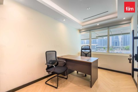 Office de 89.7m² en Dubai, UAE No. 185234 19
