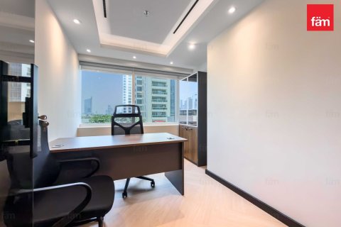 Office de 89.7m² en Dubai, UAE No. 185234 20