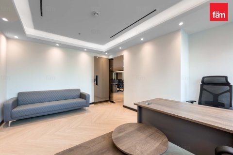 Office de 89.7m² en Dubai, UAE No. 185234 15