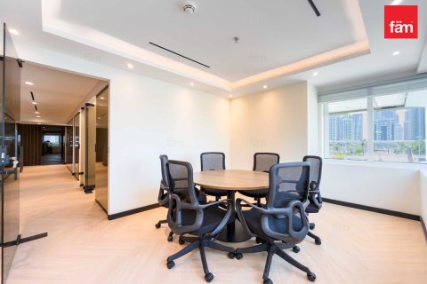 Office de 89.7m² en Dubai, UAE No. 185234 16