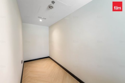 Office de 89.7m² en Dubai, UAE No. 185234 21