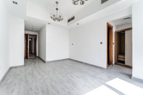 5 bedrooms Apartment in Dubai Marina, UAE No. 220317 12