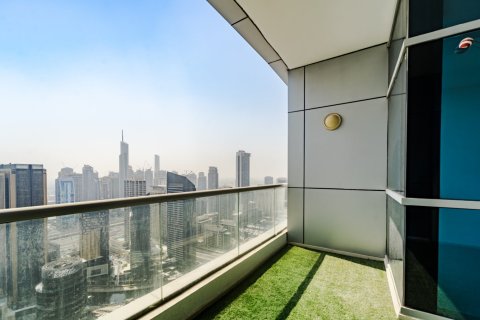 5 bedrooms Apartment in Dubai Marina, UAE No. 220317 28