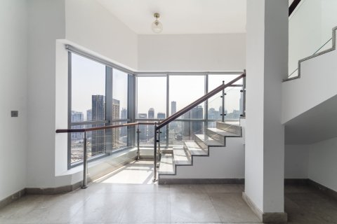 5 bedrooms Apartment in Dubai Marina, UAE No. 220317 7