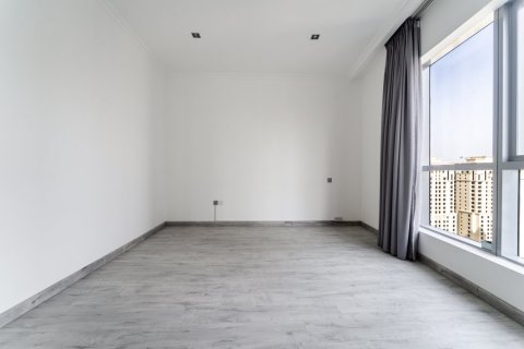 5 bedrooms Apartment in Dubai Marina, UAE No. 220317 17