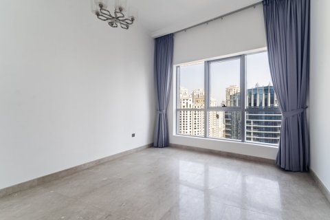 5 bedrooms Apartment in Dubai Marina, UAE No. 220317 19