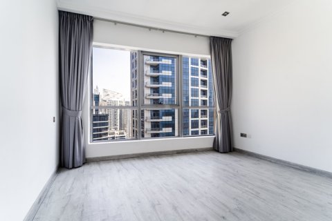 5 bedrooms Apartment in Dubai Marina, UAE No. 220317 15