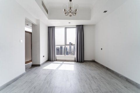 5 bedrooms Apartment in Dubai Marina, UAE No. 220317 11