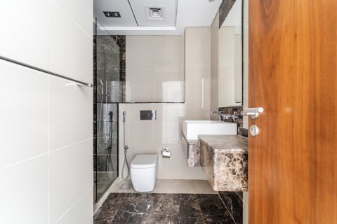 5 bedrooms Apartment in Dubai Marina, UAE No. 220317 26