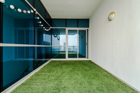 5 bedrooms Apartment in Dubai Marina, UAE No. 220317 29