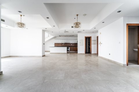 5 bedrooms Apartment in Dubai Marina, UAE No. 220317 5