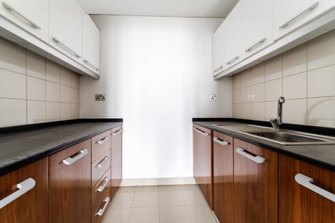 5 bedrooms Apartment in Dubai Marina, UAE No. 220317 14