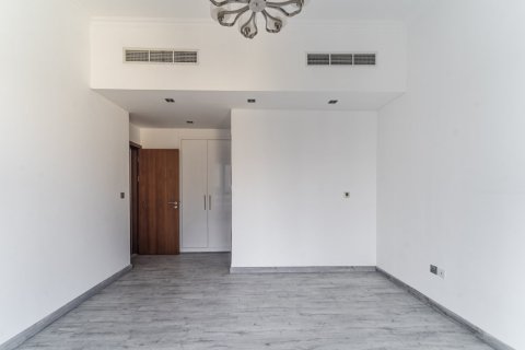 5 bedrooms Apartment in Dubai Marina, UAE No. 220317 18