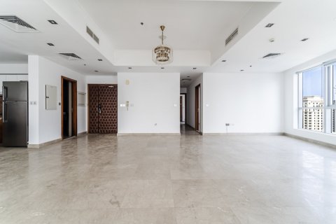 5 bedrooms Apartment in Dubai Marina, UAE No. 220317 9