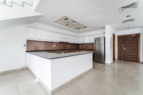 5 bedrooms Apartment in Dubai Marina, UAE No. 220317 25