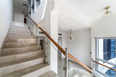 5 bedrooms Apartment in Dubai Marina, UAE No. 220317 6