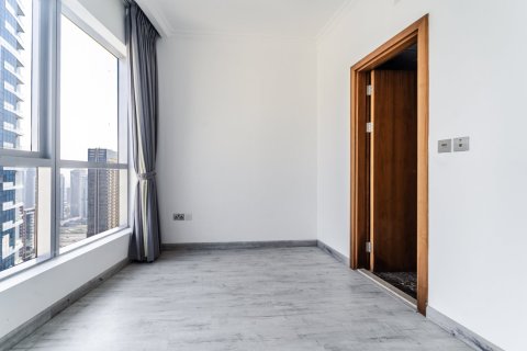 5 bedrooms Apartment in Dubai Marina, UAE No. 220317 13
