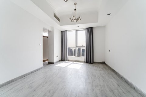 5 bedrooms Apartment in Dubai Marina, UAE No. 220317 10