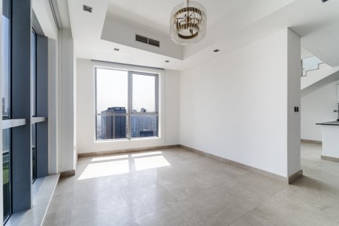 5 bedrooms Apartment in Dubai Marina, UAE No. 220317 20