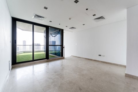 5 bedrooms Apartment in Dubai Marina, UAE No. 220317 22