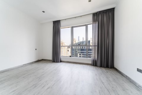 5 bedrooms Apartment in Dubai Marina, UAE No. 220317 16