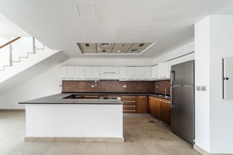 5 bedrooms Apartment in Dubai Marina, UAE No. 220317 23