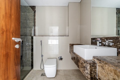 5 bedrooms Apartment in Dubai Marina, UAE No. 220317 27