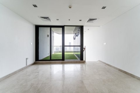 5 bedrooms Apartment in Dubai Marina, UAE No. 220317 21