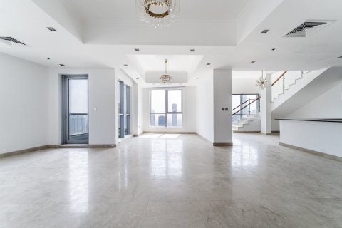 5 bedrooms Apartment in Dubai Marina, UAE No. 220317 3