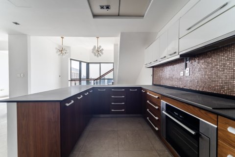 5 bedrooms Apartment in Dubai Marina, UAE No. 220317 24