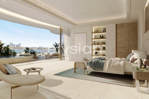 Appartement de 4 chambres à Palm Jumeirah, UAE No. 64683 8
