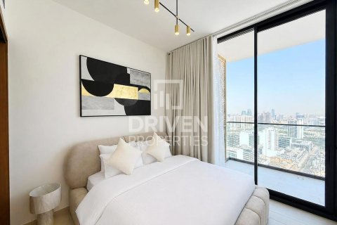 2 bedrooms Apartment in District 15, UAE No. 221311 9