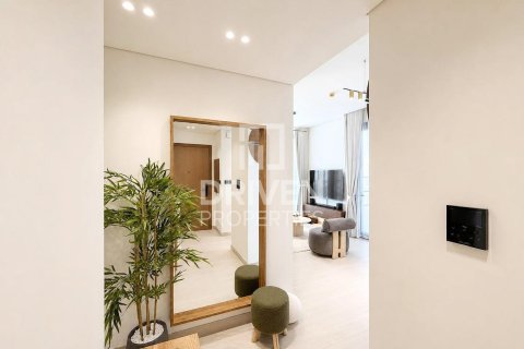2 bedrooms Apartment in District 15, UAE No. 221311 12