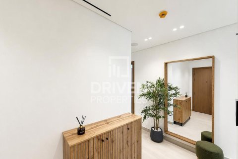 2 bedrooms Apartment in District 15, UAE No. 221311 14