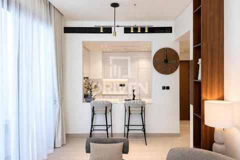 2 bedrooms Apartment in District 15, UAE No. 221311 15