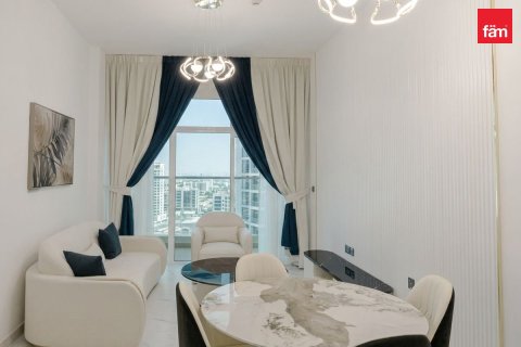 2 غرف نوم شقة في Arjan, الإمارات العربية المتحدة رقم 168096