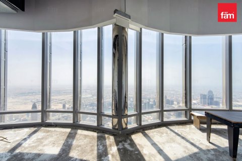 499.3مربع، مكتب في وسط مدينة دبي, الإمارات العربية المتحدة رقم 213458 5