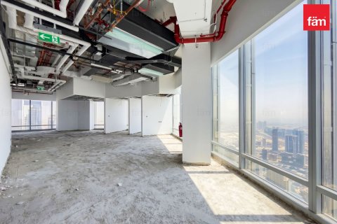 499.3مربع، مكتب في وسط مدينة دبي, الإمارات العربية المتحدة رقم 213458 12